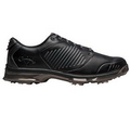 Callaway X Nitro Golf Shoe